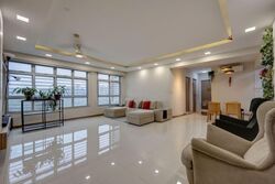 Blk 356B Anchorvale Plains (Sengkang), HDB 5 Rooms #636004951
